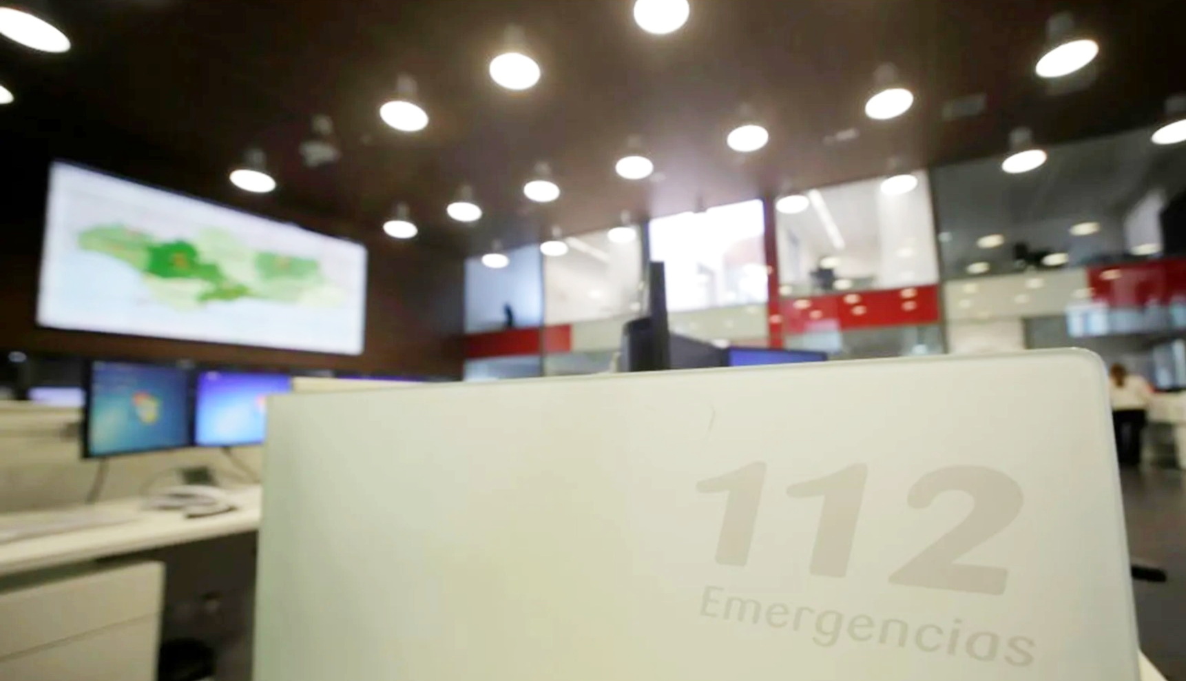 La Junta activa la fase de emergencia del Plan de Inundaciones, fuertes lluvias y tormentas